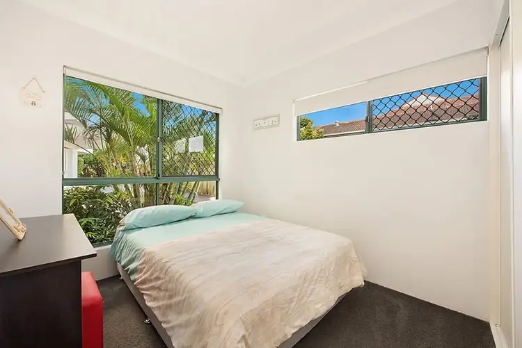 Seventh view of Homely apartment listing, 1/159 Bradman Avenue, Maroochydore QLD 4558