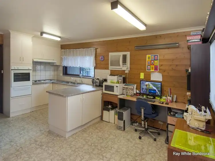Sixth view of Homely house listing, 1396 Plenty Road, Bundoora VIC 3083