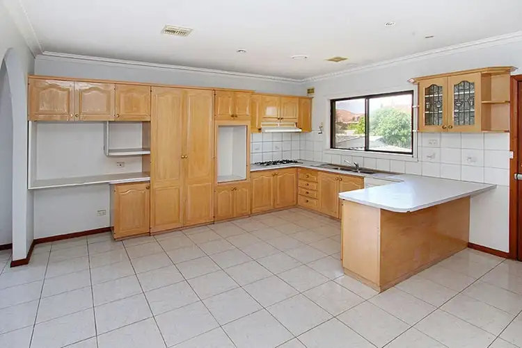 Second view of Homely house listing, 24 Wodonga Crescent, Thomastown VIC 3074