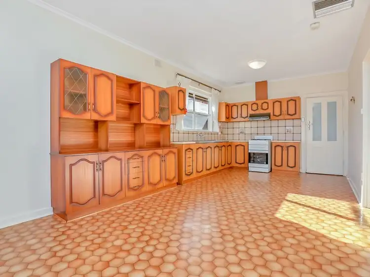 Seventh view of Homely house listing, 17 Atkell Avenue, Campbelltown SA 5074