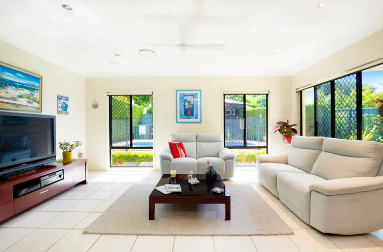 Fourth view of Homely house listing, 17 Attunga Crescent, Buderim QLD 4556