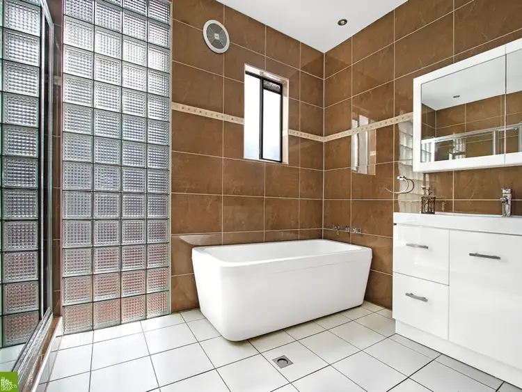 Second view of Homely house listing, 70 Beverley Avenue, Unanderra NSW 2526
