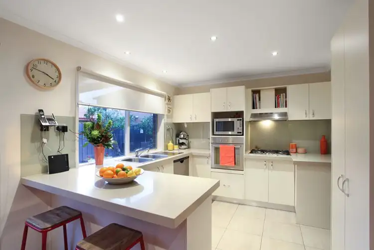 Third view of Homely house listing, 13/262 Poath Road, Hughesdale VIC 3166
