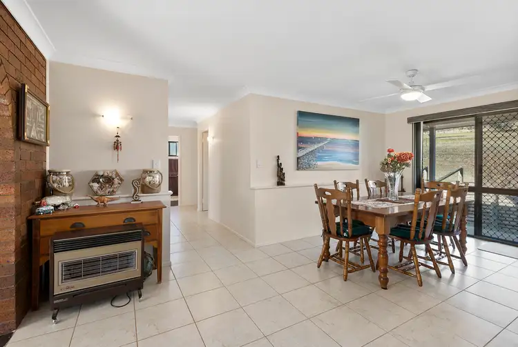 Fourth view of Homely rural property listing, 11093 Warrego Highway, Gowrie Mountain QLD 4350