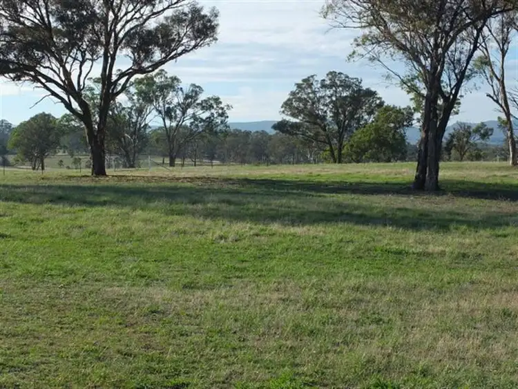 Sixth view of Homely rural property listing, Address available on request