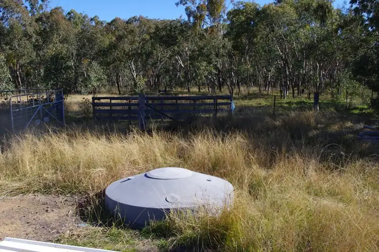Third view of Homely rural property listing, 15341 Guyra Road, Inverell NSW 2360