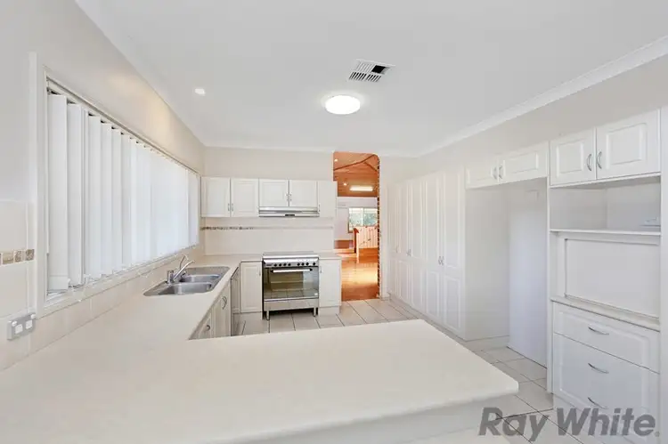 Fourth view of Homely house listing, 447 Hue Hue Road, Jilliby NSW 2259