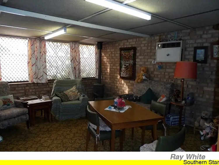 Seventh view of Homely house listing, 3 Hickson Avenue, Armadale WA 6112