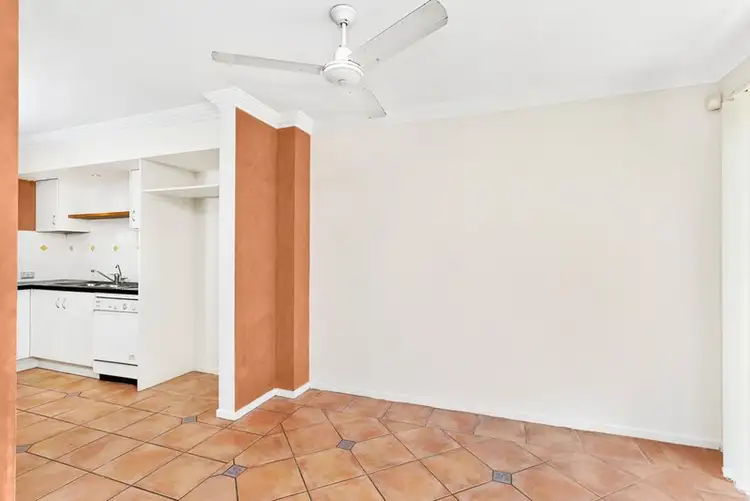 Fourth view of Homely unit listing, 27/1 Bronberg Court, Southport QLD 4215