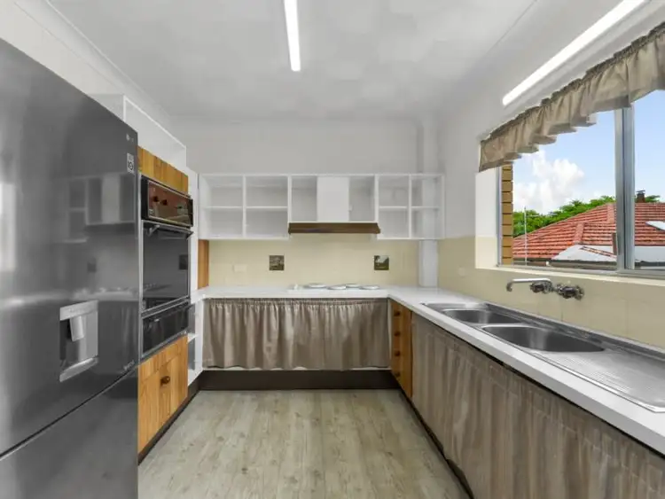 Seventh view of Homely unit listing, 3/32 Kinmond Avenue, Wavell Heights QLD 4012