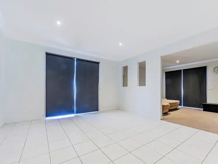 Fifth view of Homely house listing, 18 Hamish Drive, Tarneit VIC 3029