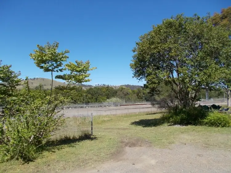 Fifth view of Homely house listing, 2 Brown Street, Dungog NSW 2420