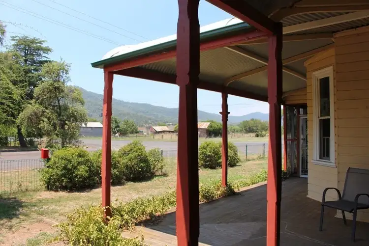 Seventh view of Homely house listing, 28 Junction Street, Bingara NSW 2404