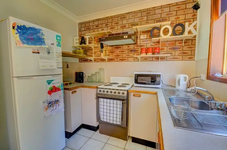 Third view of Homely house listing, 7/10 Windeyer Street, Thirlmere NSW 2572