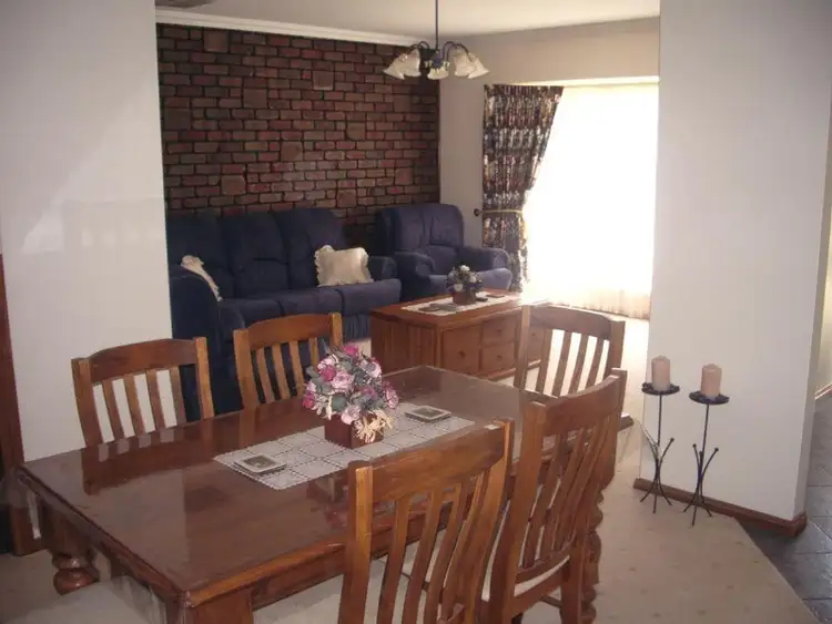 Seventh view of Homely house listing, Lot 4 Victoria Parade, Bordertown SA 5268