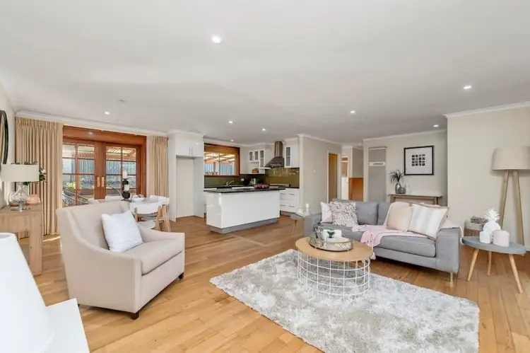 1 Roseby Street, Page ACT 2614