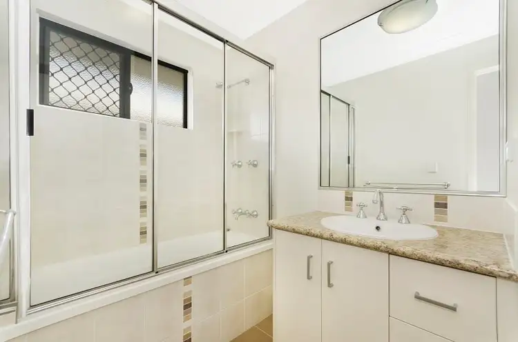 Sixth view of Homely house listing, 95 Daintree Drive, Bushland Beach QLD 4818