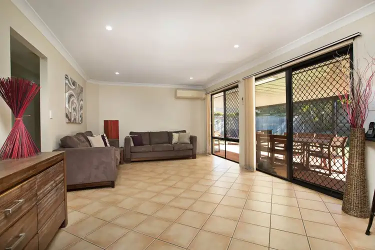 Fourth view of Homely house listing, 19 Benarkin Street, Forest Lake QLD 4078
