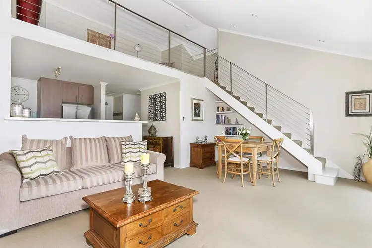 Main view of Homely apartment listing, 11/25 Chelmsford Avenue, Botany NSW 2019