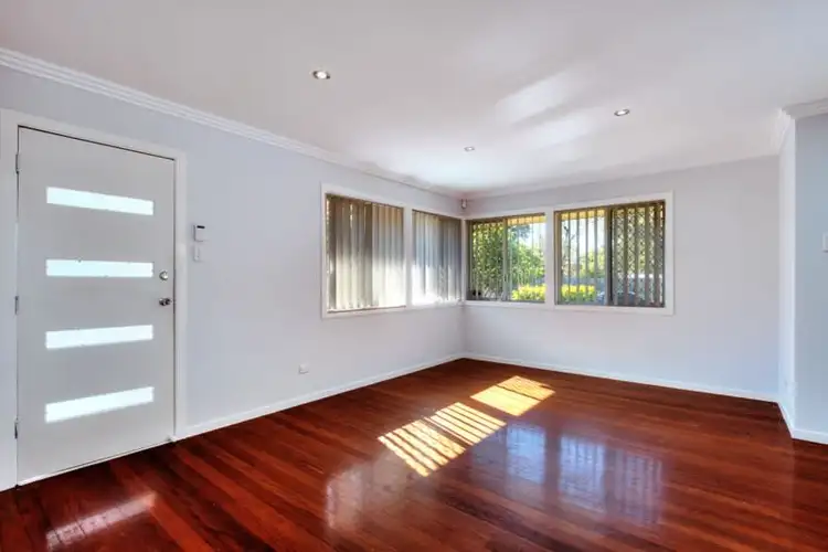 Third view of Homely house listing, 44 Atkinson Street, Slacks Creek QLD 4127