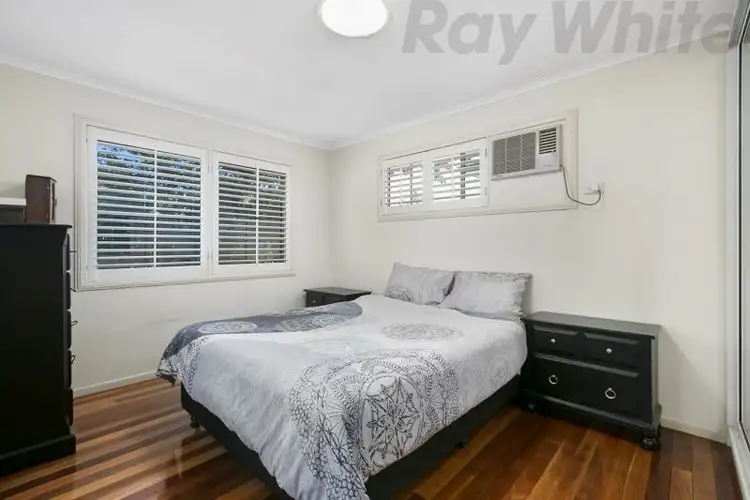Seventh view of Homely house listing, 18 Sallows Street, Alexandra Hills QLD 4161