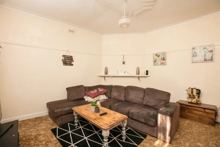 Fifth view of Homely house listing, 600-606 Etiwanda Avenue, Mildura VIC 3500