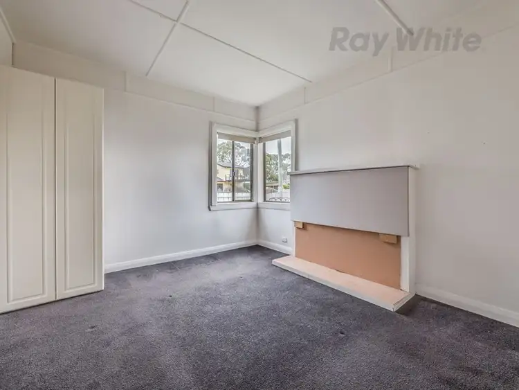 Seventh view of Homely house listing, 24 Bayview Road, Lauderdale TAS 7021