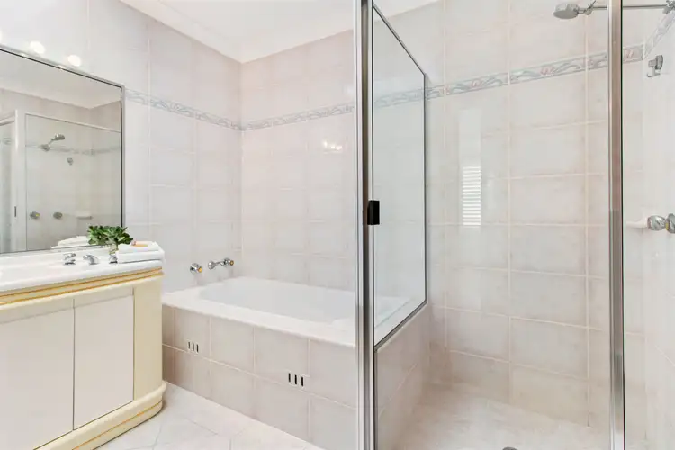 Seventh view of Homely house listing, 12A Phillip Road, Putney NSW 2112