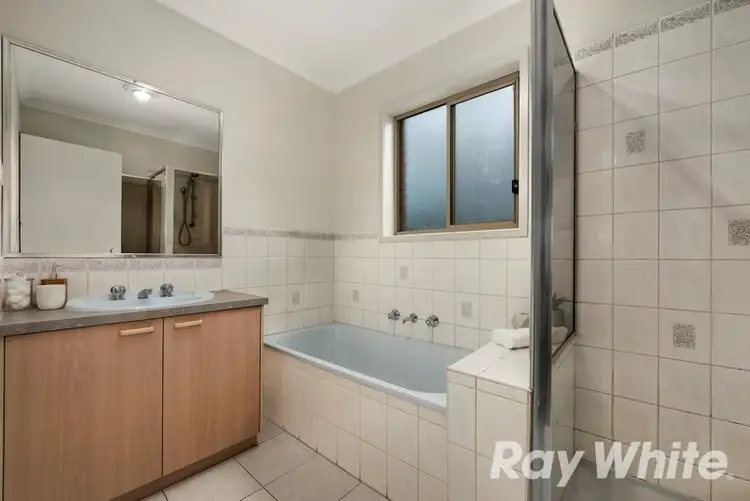 Seventh view of Homely house listing, 27A Steedman Street, Mordialloc VIC 3195