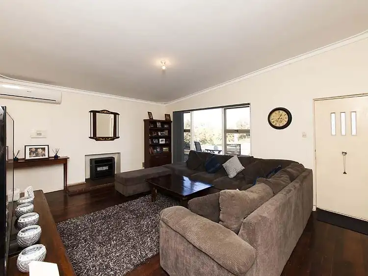 Third view of Homely house listing, 55 sulphur Road, Kwinana Town Centre WA 6167