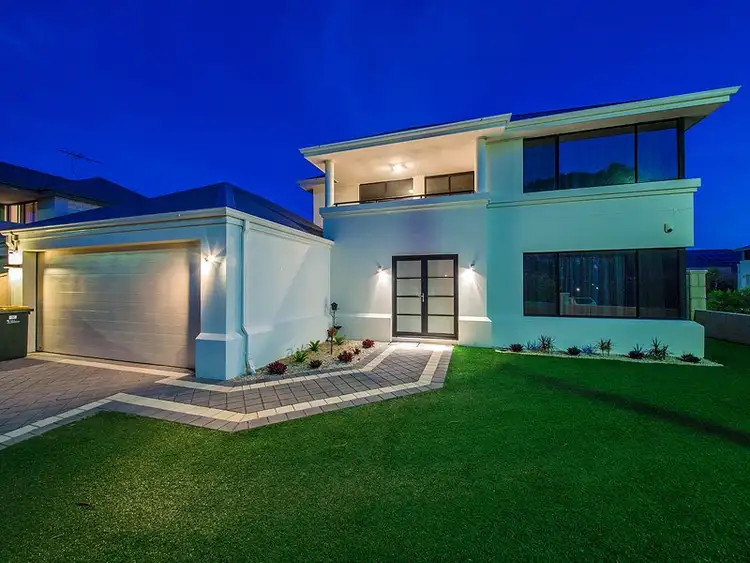 32 ASHMORE Avenue, Two Rocks WA 6037