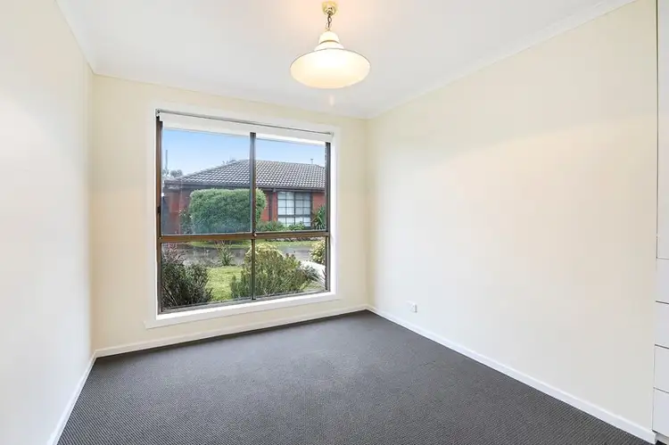 Seventh view of Homely house listing, 7/352 Anakie Road, Norlane VIC 3214
