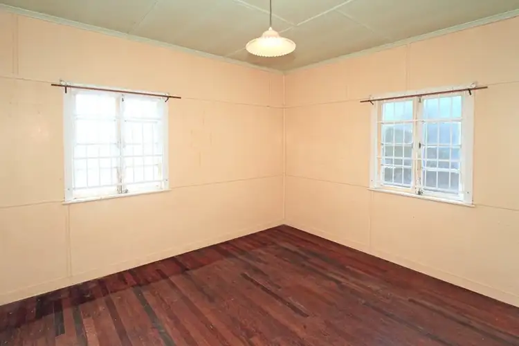 Sixth view of Homely house listing, 24 Bowen Terrace, The Range QLD 4700