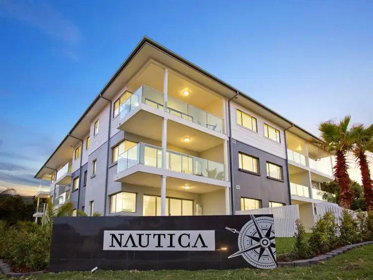 Seventh view of Homely unit listing, 2/56A Park Street, Narrabeen NSW 2101