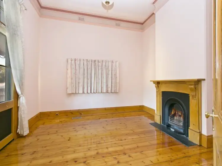 Seventh view of Homely house listing, 23 Melbourne Place, Alberton SA 5014