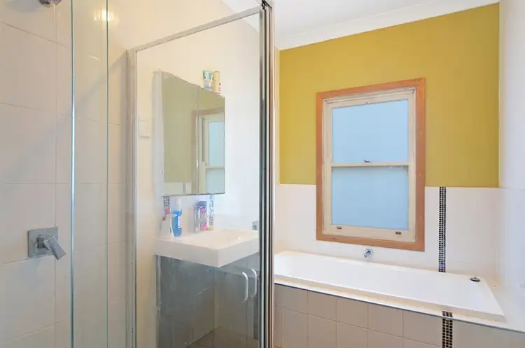 Fourth view of Homely house listing, 133 Lakeview Parade, Primbee NSW 2502