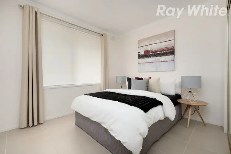 Seventh view of Homely unit listing, 3/1 Howard Street, Epping VIC 3076