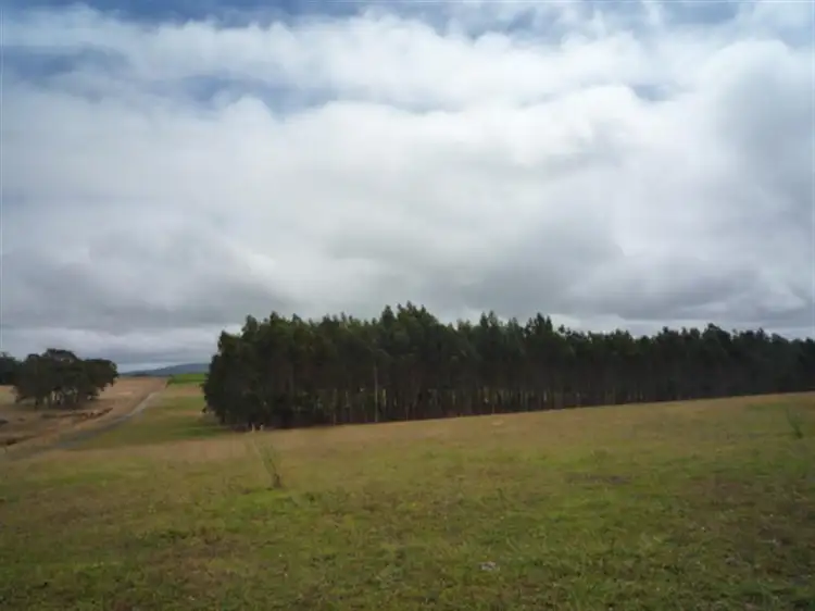 Fourth view of Homely rural property listing, Lot 13 Watermans Road, Mount Barker WA 6324