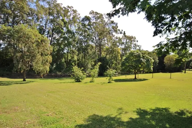Sixth view of Homely house listing, 2 Fern Tree Road, Glass House Mountains QLD 4518