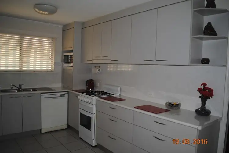 Fifth view of Homely house listing, 16 Maxine Street, Mount Isa QLD 4825