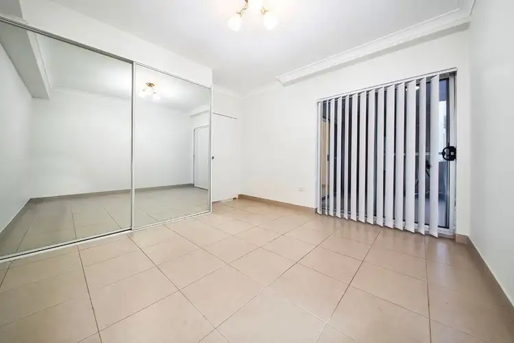 Seventh view of Homely unit listing, 8/803 King Georges Road, South Hurstville NSW 2221