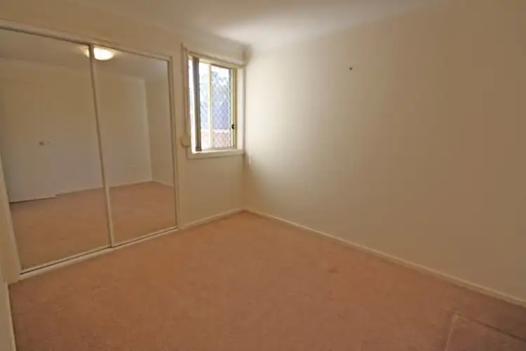 Third view of Homely other listing, Address available on request