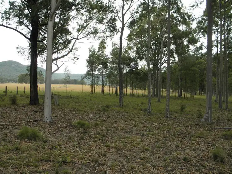 Fifth view of Homely land listing, 77 Whitings Lane, Quorrobolong NSW 2325
