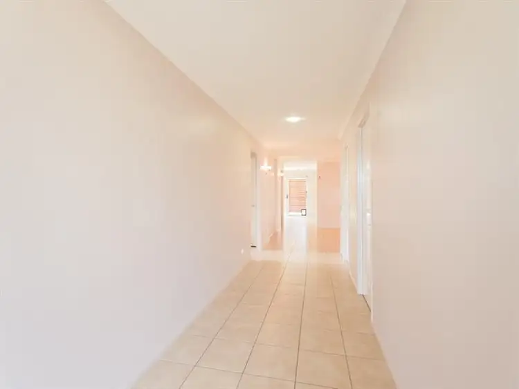 Seventh view of Homely house listing, 23 Wisteria Crescent, Sippy Downs QLD 4556