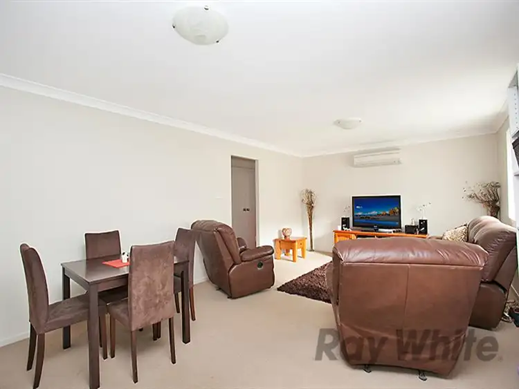 Fourth view of Homely house listing, 105 Highview Avenue, San Remo NSW 2262