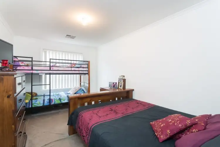 Sixth view of Homely house listing, 71a Gedville Road, Taperoo SA 5017