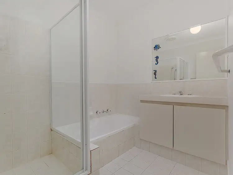 Fourth view of Homely villa listing, 3/5 Ashford Avenue, Rockingham WA 6168