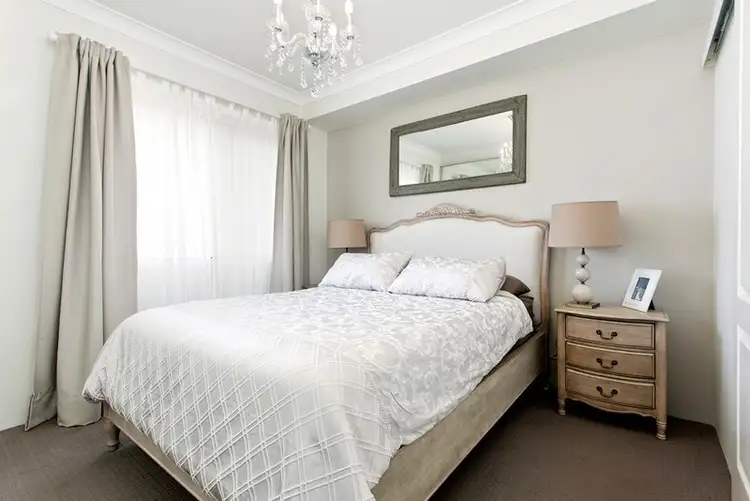Sixth view of Homely apartment listing, 24/280-286 Kingsway, Caringbah NSW 2229