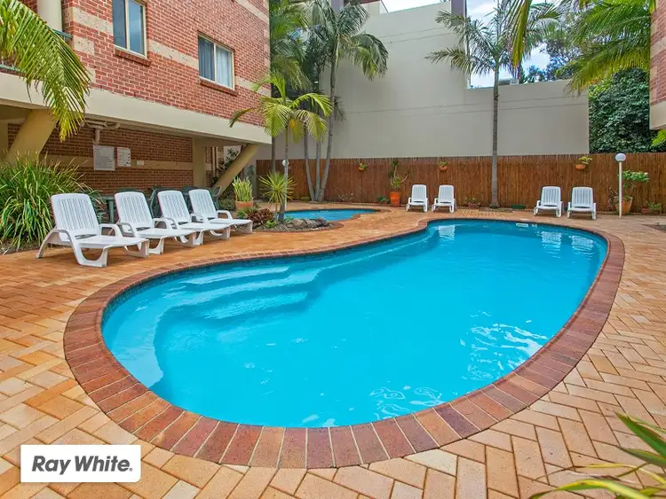 Seventh view of Homely apartment listing, 5/129 Terralong Street, Kiama NSW 2533