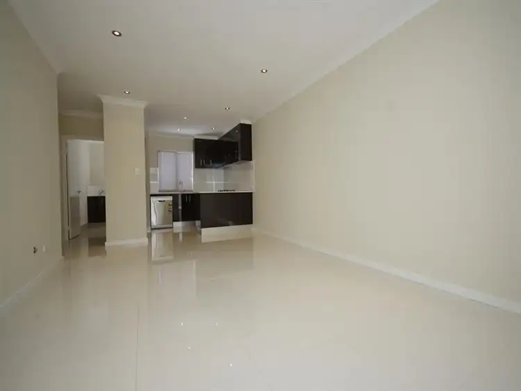 Third view of Homely villa listing, 89B Arkana Road, Westminster WA 6061